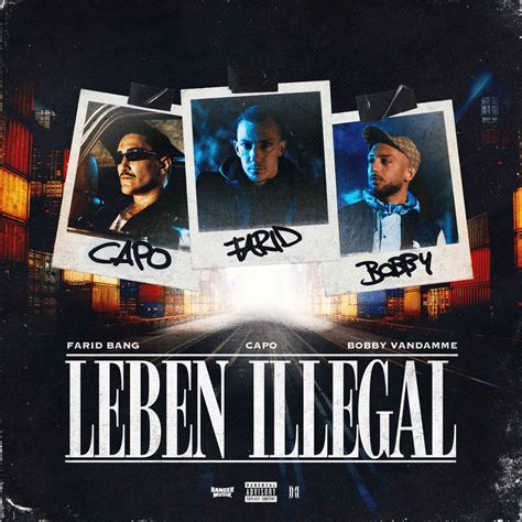 leben illegal lyrics